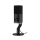 Mikrofon KRUX Qube XLR/USB